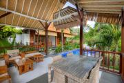 Top Nusa Lembongan