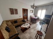 Karitsas Holiday Home