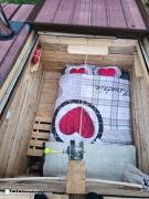 Top La Balme-de-Thuy