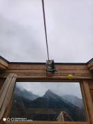 Top La Balme-de-Thuy