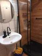 Top Bystra k. Bielska Top Bystra k. Bielska