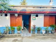 Nithusha Holiday House Jaffna
