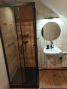 Top Bystra k. Bielska Top Bystra k. Bielska