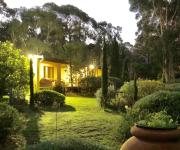 Naturescape - Private - Family Friendly