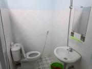 Top Ấp Thanh Sơn (1)