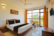 Top Madikeri