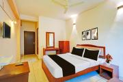 Top Madikeri