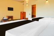 Top Madikeri