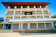 Top Madikeri