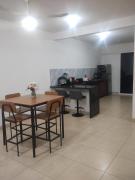 Casa Moa Casa Moa