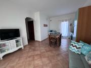 Top Lu Lioni Top Lu Lioni