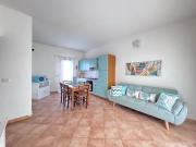 Top Lu Lioni Top Lu Lioni