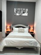 Top Puebla Top Puebla