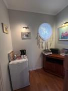 Top Saint-Paul-en-Forêt