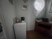 Top Saint-Paul-en-Forêt