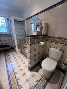 Top Saint-Paul-en-Forêt