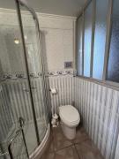 Top Saint-Paul-en-Forêt