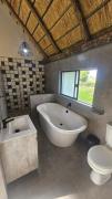 Top Polokwane
