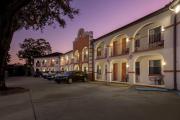 Top St. Augustine