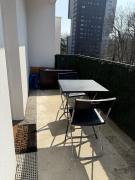 Top Montigny-lès-Cormeilles