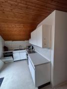 Vacation Rental Good Times