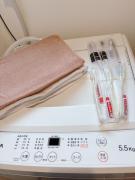 谷町線歩く5分 梅田駅まで8分 Wi-Fiあり 今年リフォーム済み