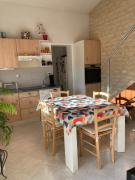 Top Aubagne