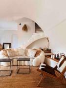 Top Notre-Dame-de-la-Rouvière