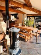 Top Notre-Dame-de-la-Rouvière