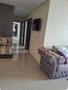 Dar diafa samira agadir