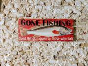 Top Villers-sur-Authie Top Villers-sur-Authie