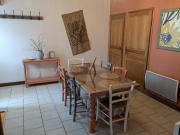 Top Villers-sur-Authie Top Villers-sur-Authie