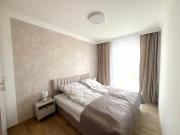 Top Giżycko Top Giżycko