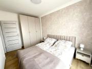 Top Giżycko Top Giżycko