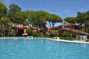 Villaggio Euro Residence Club