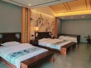 Top Luoyang
