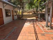 Top Ấp Long Sơn Top Ấp Long Sơn