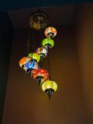 Top Hat Yai