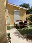 Top Aubagne