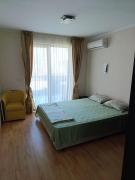 Family Hotel Lalov Egrek