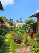 Top Phu Quoc