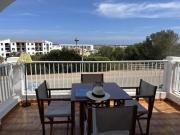 Castellsol 203 by SOM Menorca