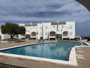 Castellsol 203 by SOM Menorca