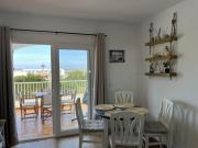 Top Arenal den Castell