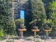 Top Saint-Paul-en-Forêt