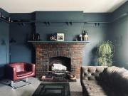 The Rupert Apartment- North Hobart