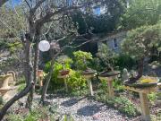 Top Saint-Paul-en-Forêt