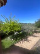 Top Saint-Paul-en-Forêt