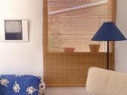 Top San Juan de los Terreros