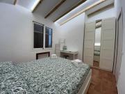 Top Isolotto dei Pedrami Top Isolotto dei Pedrami